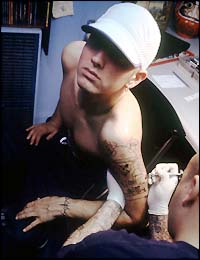 emtatoo.jpg